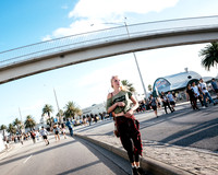 _dsf2725_39499881614_o