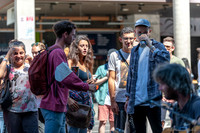 AUS_0803-cr