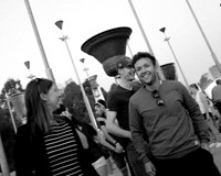 having-fun_38694489634_o