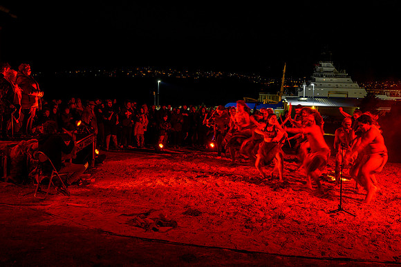 202206_Hobart-024