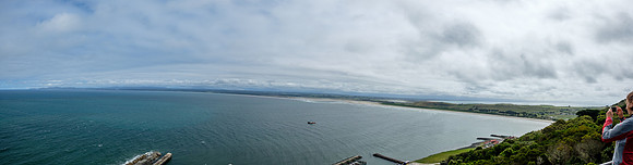 PRO28282-Pano