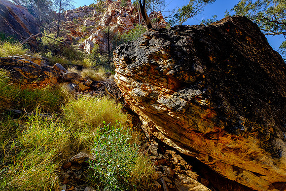 202309_WestMacDonnell_013
