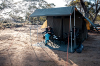 202309_MelbourneAlice_007