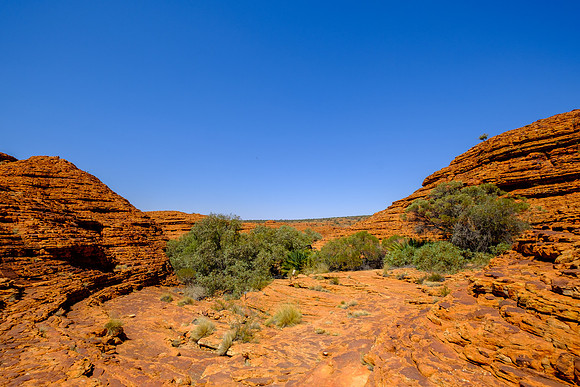 202309_KingsCanyon_050