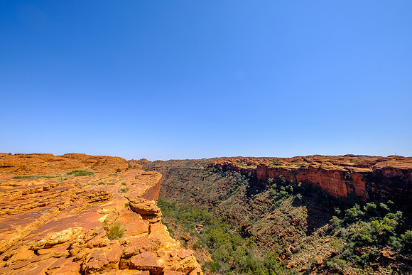 202309_KingsCanyon_048
