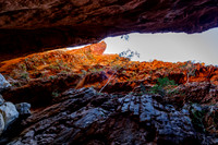 202309_WestMacDonnell_018