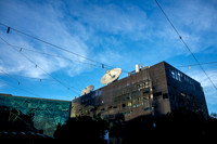 20210523_Melbourne-004