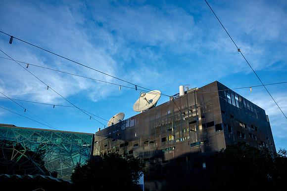 20210523_Melbourne-004
