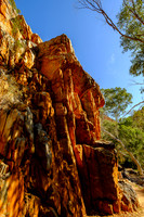 202309_WestMacDonnell_009