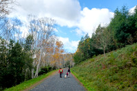 20210424_Arboretum-014