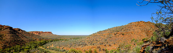 202309_KingsCanyon_013