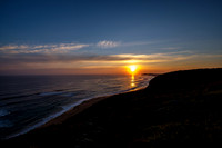 20210710 - Great Ocean Road