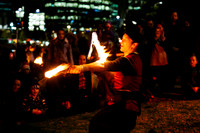 20180629_FirelightFestival-003