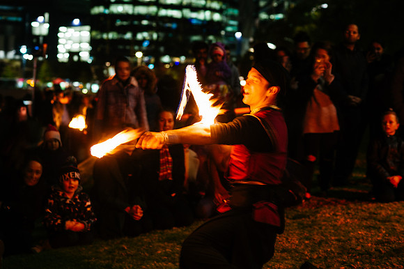 20180629_FirelightFestival-003
