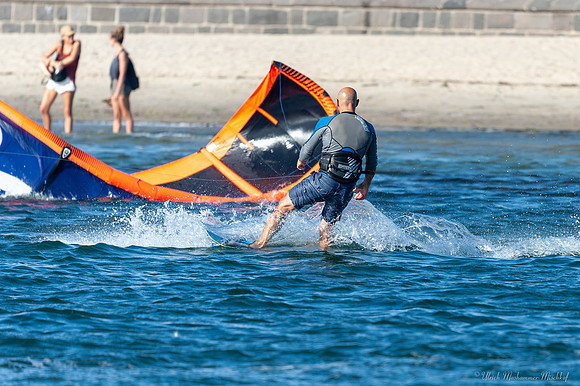 AUS_0534-cr