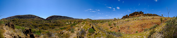202309_WestMacDonnell_037
