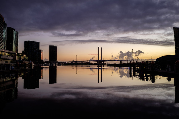 20210611_Melbourne-001