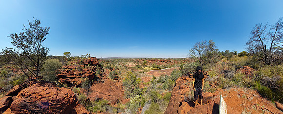 202309_PalmValley_010