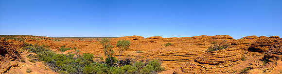 202309_KingsCanyon_049