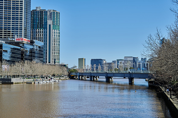 202008_NikonZ7_021