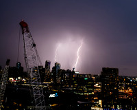 heavy-lightning-over-south-melbourne_27756605649_o