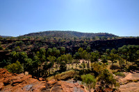 202309_PalmValley_004
