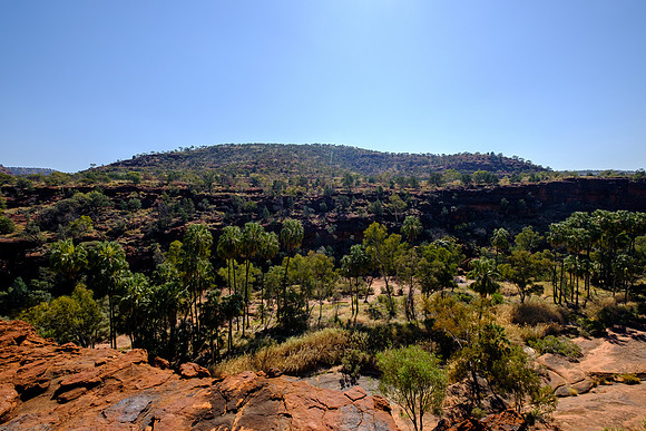 202309_PalmValley_004