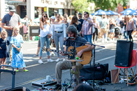 20190210 - St. Kilda Festival