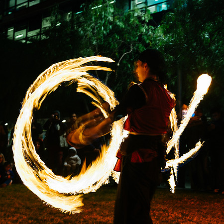 20180629_FirelightFestival-018
