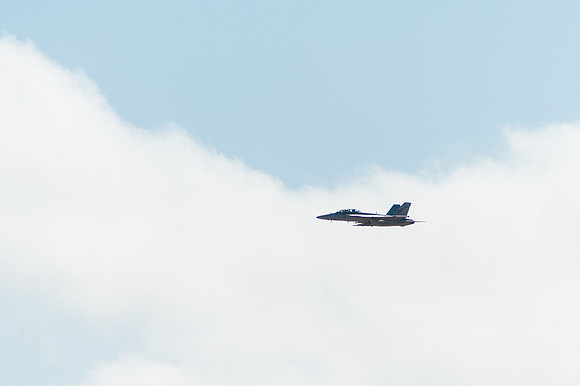 _aus7563jpg_33223878295_o