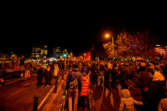 202206_Hobart-027