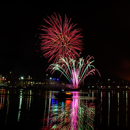 20180629_FirelightFestival-052