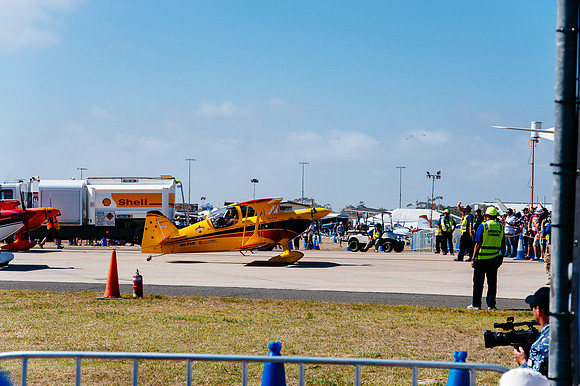 _aus7939jpg_32409013853_o