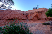 202309_MelbourneAlice_015