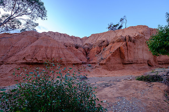 202309_MelbourneAlice_015