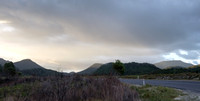 Queenstown