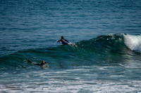 20210710_GOR-008