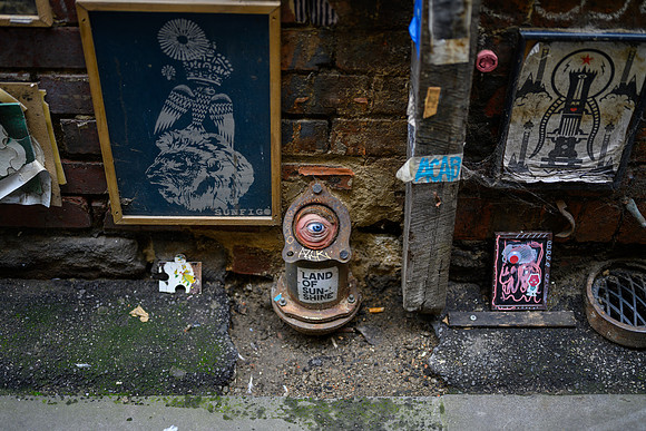 20210323_Melbourne-008