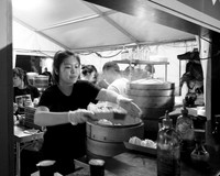 your-dumplings-are-ready_24536825717_o
