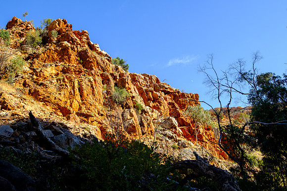 202309_WestMacDonnell_004