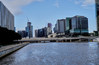 202008_NikonZ7_005