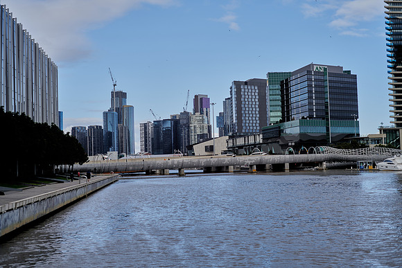 202008_NikonZ7_005