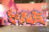 FX707637