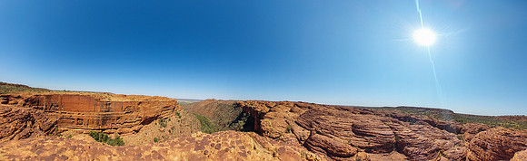 202309_KingsCanyon_024