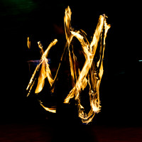 20180629_FirelightFestival-021