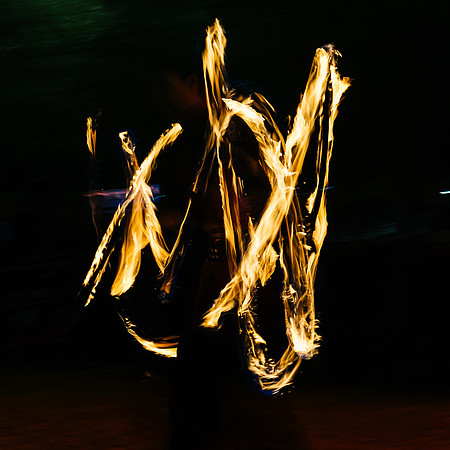 20180629_FirelightFestival-021