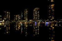 20210602_Melbourne-001