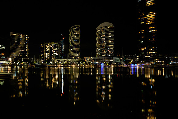 20210602_Melbourne-001