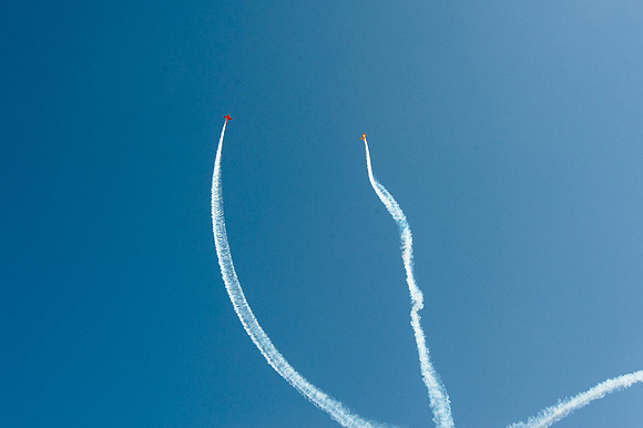 _aus7913jpg_32409010253_o
