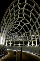 20210523_Melbourne-010